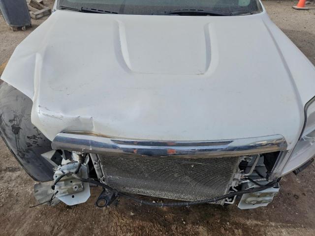 GMC Terrain Slt Image 9