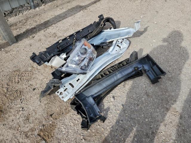 GMC Terrain Slt Image 7