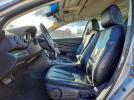 Mazda 6 S Image 4