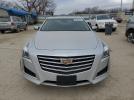 Cadillac CTS Luxury Image 6