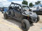 Polaris Rzr Pro R Pro R 4 Ultimate Launch Edition Image 1