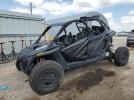 Polaris Rzr Pro R Pro R 4 Ultimate Launch Edition Image 2
