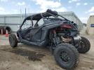 Polaris Rzr Pro R Pro R 4 Ultimate Launch Edition Image 6