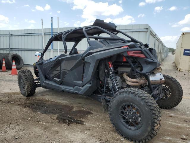 Polaris Rzr Pro R Pro R 4 Ultimate Launch Edition Image 6
