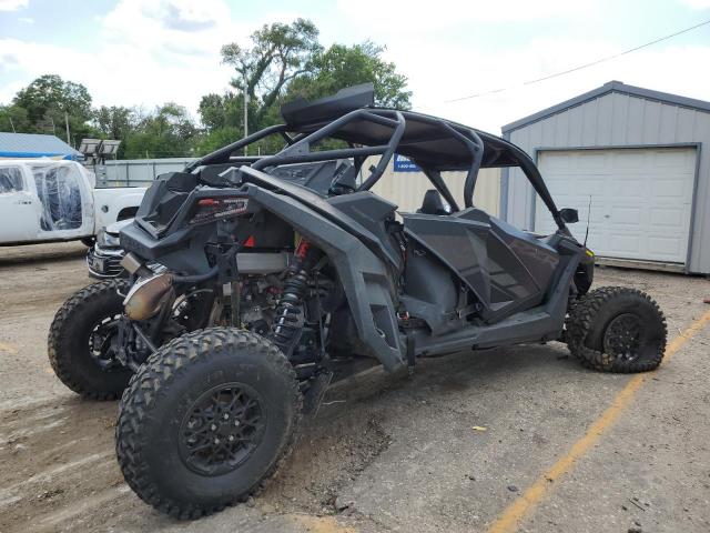 Polaris Rzr Pro R Pro R 4 Ultimate Launch Edition Image 10