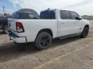 Ram 1500 Big Horn/lone Star Image 11