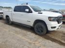 Ram 1500 Big Horn/lone Star Image 6