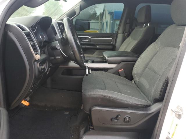 Ram 1500 Big Horn/lone Star Image 3