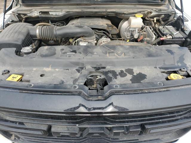 Ram 1500 Big Horn/lone Star Image 9