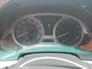 Lexus Is 250 Image 9