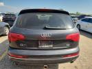 Audi Q7 Premium Plus Image 7