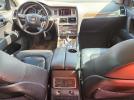 Audi Q7 Premium Plus Image 9