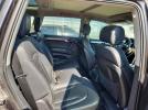 Audi Q7 Premium Plus Image 13