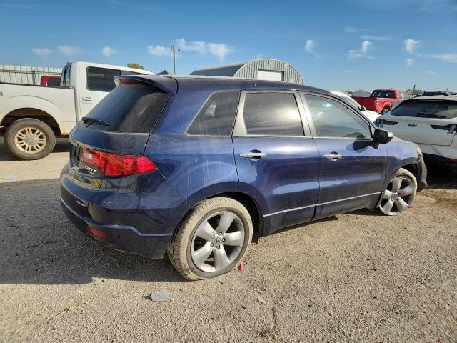 Acura RDX Technology Image 5