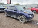Nissan JUKE S Image 10