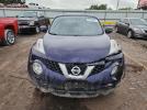 Nissan JUKE S Image 3