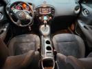 Nissan JUKE S Image 8