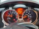 Nissan JUKE S Image 9