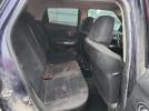 Nissan JUKE S Image 6