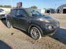 Nissan JUKE S Image 3