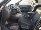 Nissan JUKE S Image 8