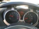Nissan JUKE S Image 10