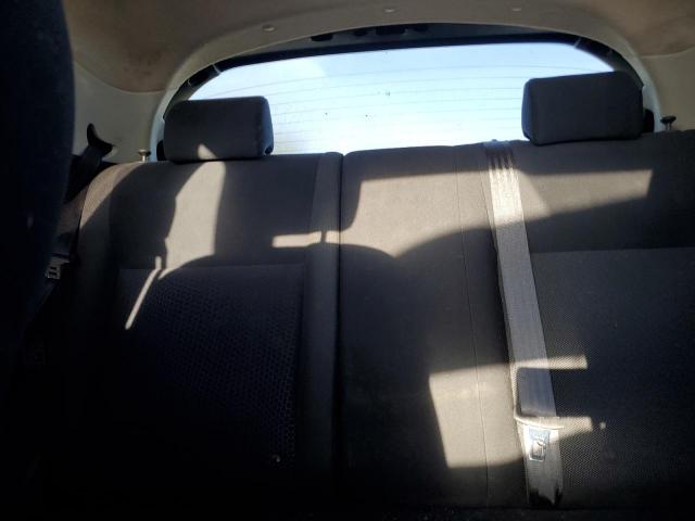 Nissan JUKE S Image 11