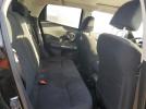 Nissan JUKE S Image 12