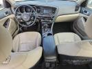 Kia Optima Ex Image 10