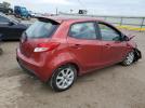 Mazda 2 Touring Image 2