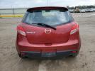 Mazda 2 Touring Image 5