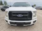 Ford F-150 Super Cab Image 4