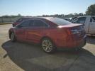Ford Taurus Limited Image 10