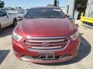 Ford Taurus Limited Image 2