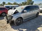 Dodge Caravan Sxt Image 1