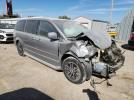Dodge Caravan Sxt Image 3