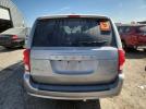 Dodge Caravan Sxt Image 8
