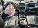 Dodge Caravan Sxt Image 10