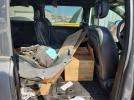 Dodge Caravan Sxt Image 12