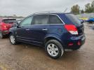 Saturn Vue Xr Image 6