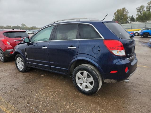 Saturn Vue Xr Image 6