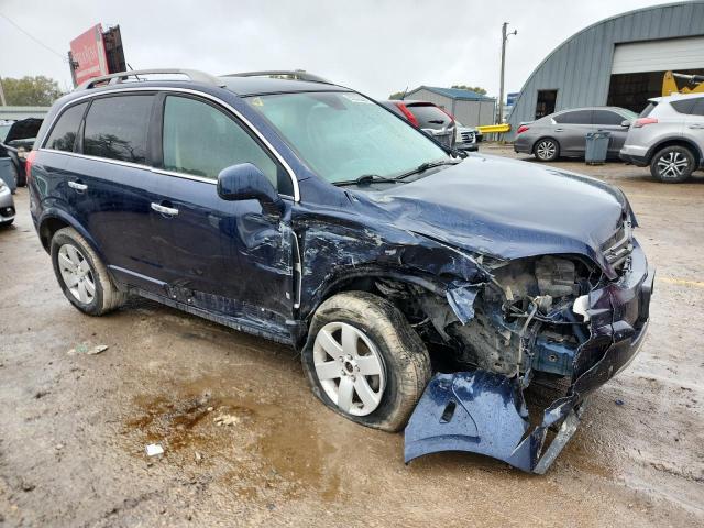 Saturn Vue Xr Image 5