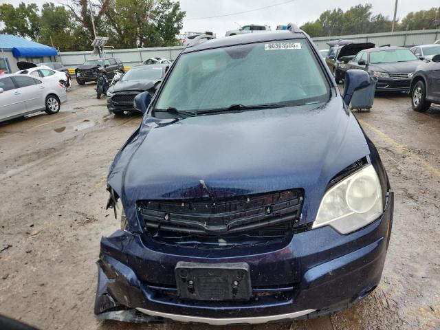 Saturn Vue Xr Image 9