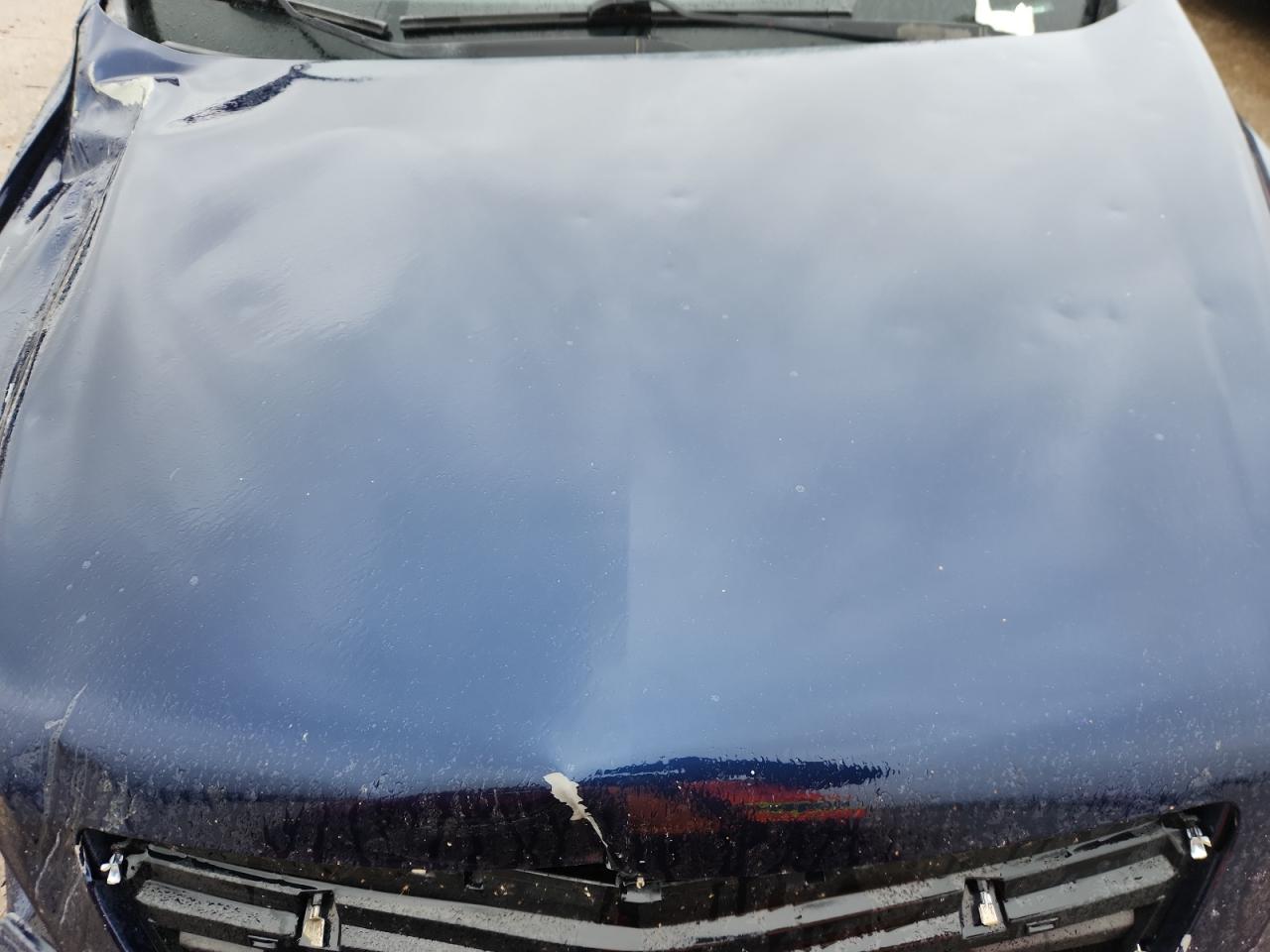 Saturn Vue Xr Image 8