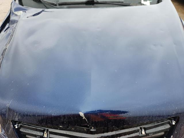 Saturn Vue Xr Image 8