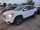 GMC Terrain Slt Image 1