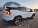 GMC Terrain Slt Image 13