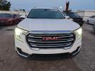GMC Terrain Slt Image 11