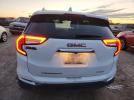 GMC Terrain Slt Image 6