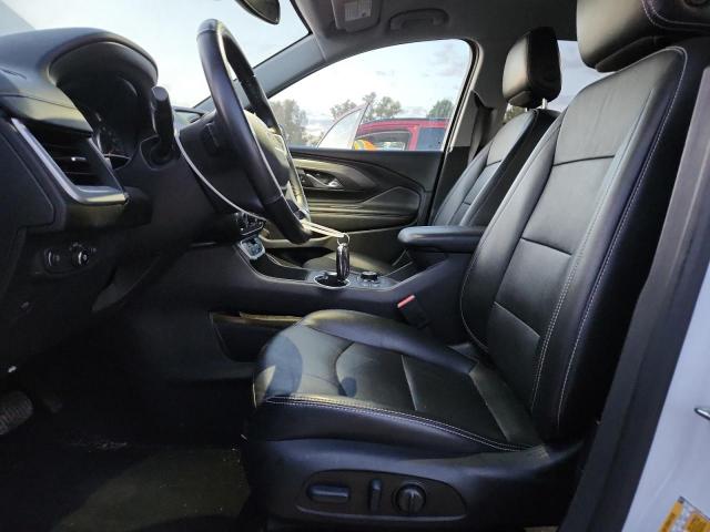 GMC Terrain Slt Image 2